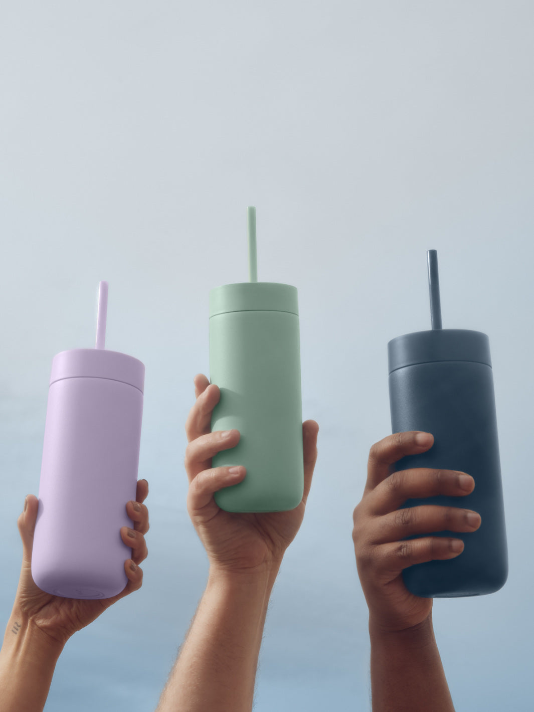 FELLOW Carter Cold Tumbler (474ml/16oz)