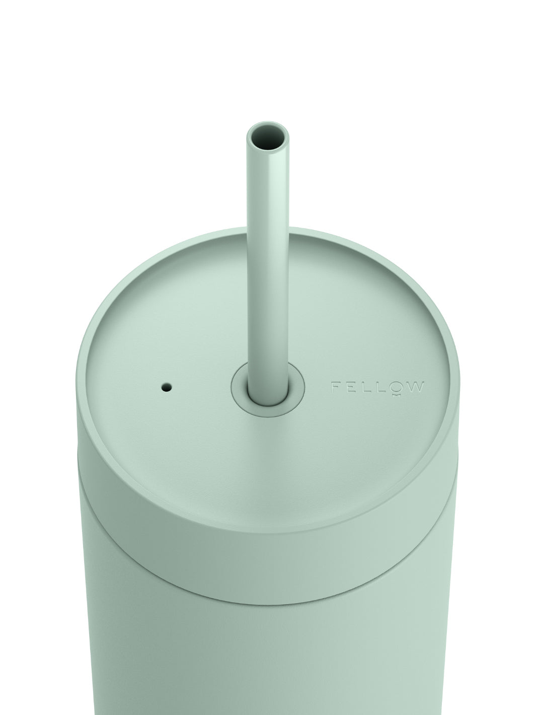 FELLOW Carter Cold Tumbler (474ml/16oz)