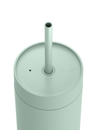 Photo of FELLOW Carter Cold Tumbler (474ml/16oz) ( ) [ Fellow ] [ Reusable Cups ]