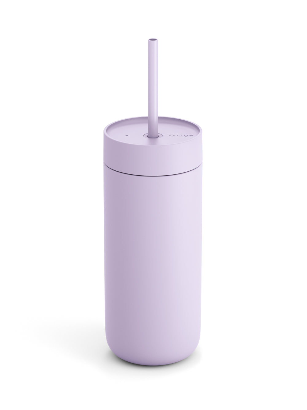 Photo of FELLOW Carter Cold Tumbler (474ml/16oz) ( Peri Twinkle ) [ Fellow ] [ Reusable Cups ]