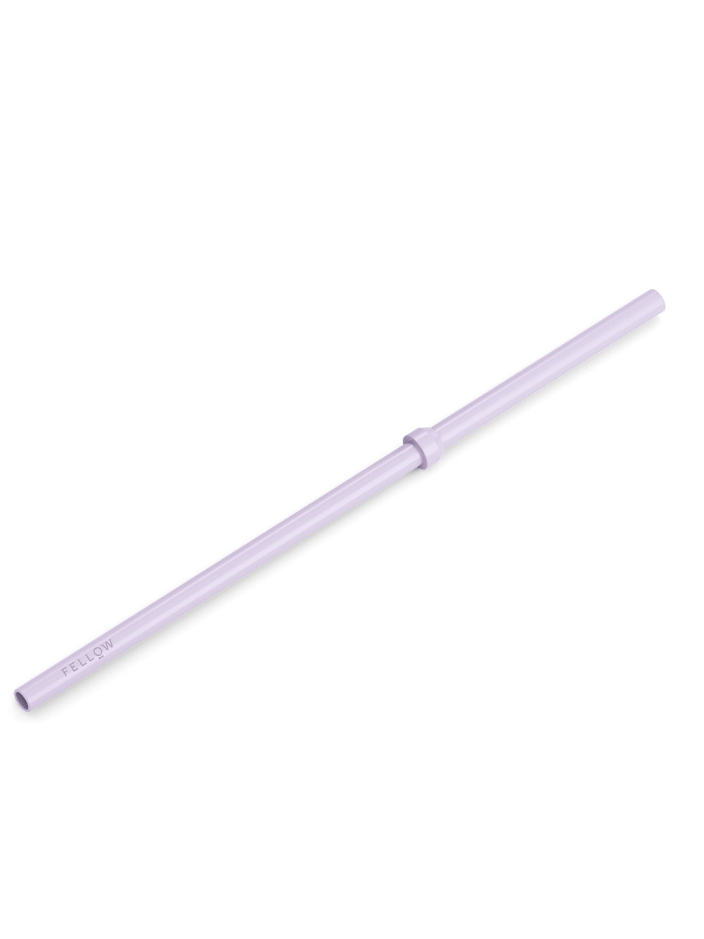 Photo of FELLOW Carter Cold Replacement Straw (474ml/16oz) ( Peri Twinkle ) [ Fellow ] [ Parts ]