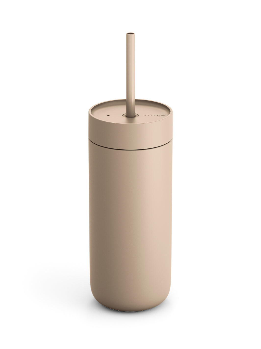 FELLOW Carter Cold Tumbler (474ml/16oz)