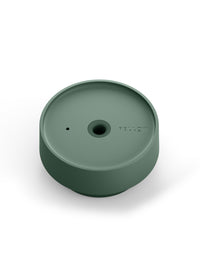 Photo of FELLOW Carter Cold Tumbler (474ml/16oz) ( ) [ Fellow ] [ Reusable Cups ]