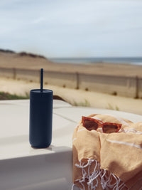 Photo of FELLOW Carter Cold Tumbler (474ml/16oz) ( ) [ Fellow ] [ Reusable Cups ]