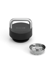 Photo of FELLOW Carter Carry Tumbler (591ml/20oz) ( ) [ Fellow ] [ Reusable Cups ]