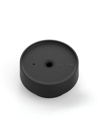 Photo of FELLOW Carter Cold Tumbler (591ml/20oz) ( ) [ Fellow ] [ Reusable Cups ]