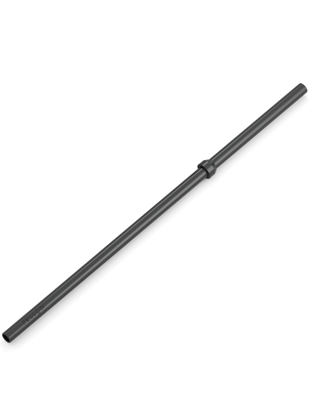 Photo of FELLOW Carter Cold Replacement Straw (591ml/20oz) ( Matte Black ) [ Fellow ] [ Parts ]