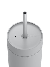 Photo of FELLOW Carter Cold Tumbler (591ml/20oz) ( ) [ Fellow ] [ Reusable Cups ]