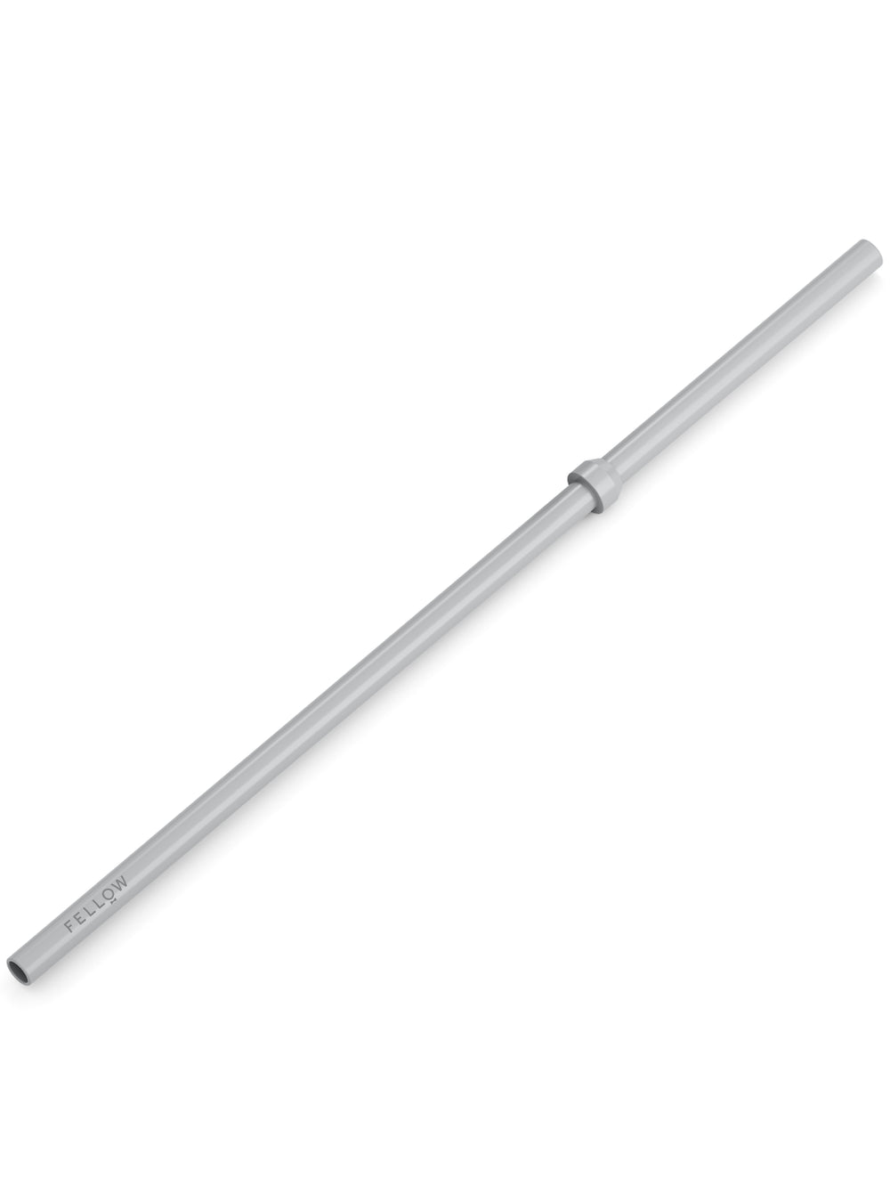 Photo of FELLOW Carter Cold Replacement Straw (591ml/20oz) ( Matte Grey ) [ Fellow ] [ Parts ]