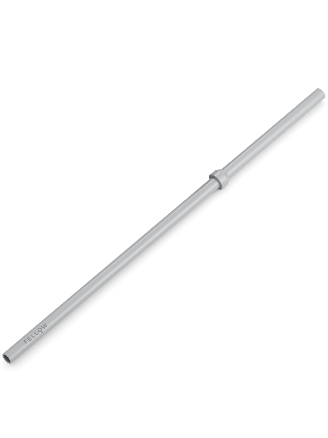 FELLOW Carter Cold Replacement Straw (591ml/20oz)