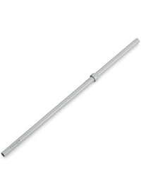 Photo of FELLOW Carter Cold Replacement Straw (591ml/20oz) ( Matte Grey ) [ Fellow ] [ Parts ]