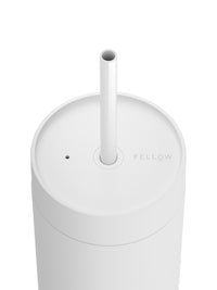 Photo of FELLOW Carter Cold Tumbler (591ml/20oz) ( ) [ Fellow ] [ Reusable Cups ]