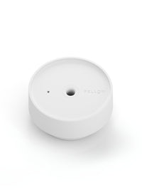 Photo of FELLOW Carter Cold Tumbler (591ml/20oz) ( ) [ Fellow ] [ Reusable Cups ]