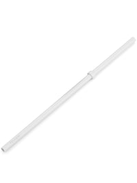 Photo of FELLOW Carter Cold Replacement Straw (591ml/20oz) ( Matte White ) [ Fellow ] [ Parts ]