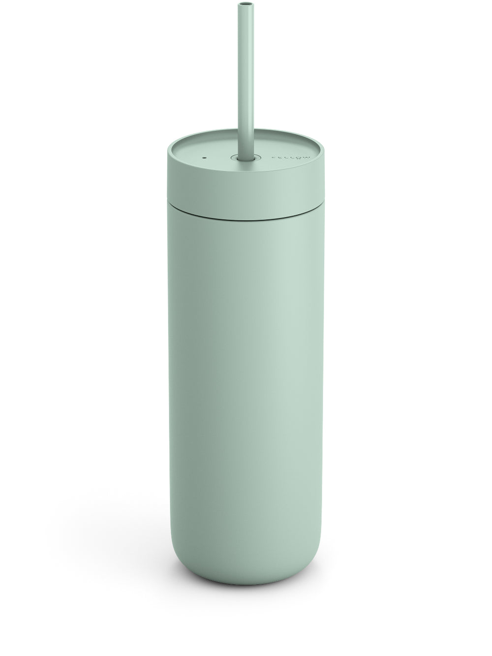 Photo of FELLOW Carter Cold Tumbler (591ml/20oz) ( Mint Chip ) [ Fellow ] [ Reusable Cups ]