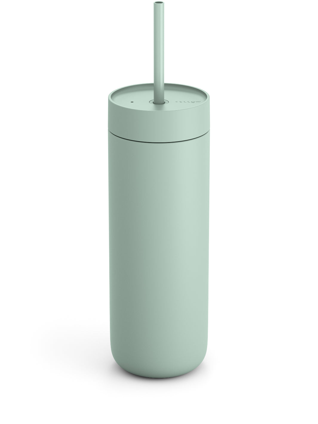 FELLOW Carter Cold Tumbler (591ml/20oz)