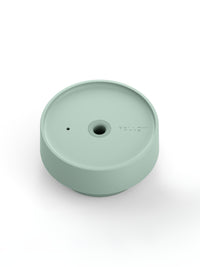 Photo of FELLOW Carter Cold Tumbler (591ml/20oz) ( ) [ Fellow ] [ Reusable Cups ]