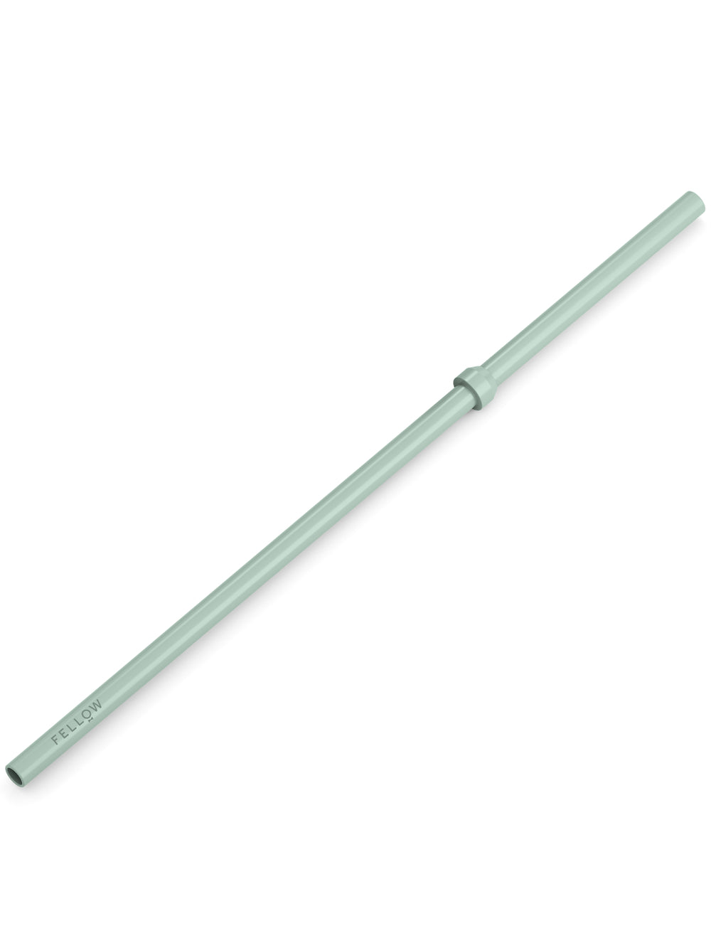 Photo of FELLOW Carter Cold Replacement Straw (591ml/20oz) ( Mint Chip ) [ Fellow ] [ Parts ]