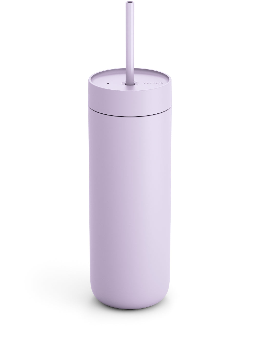 FELLOW Carter Cold Tumbler (591ml/20oz)