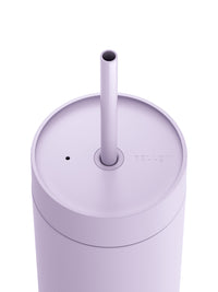 Photo of FELLOW Carter Cold Tumbler (591ml/20oz) ( ) [ Fellow ] [ Reusable Cups ]
