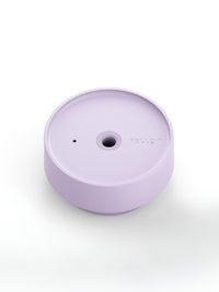 Photo of FELLOW Carter Cold Tumbler (591ml/20oz) ( ) [ Fellow ] [ Reusable Cups ]