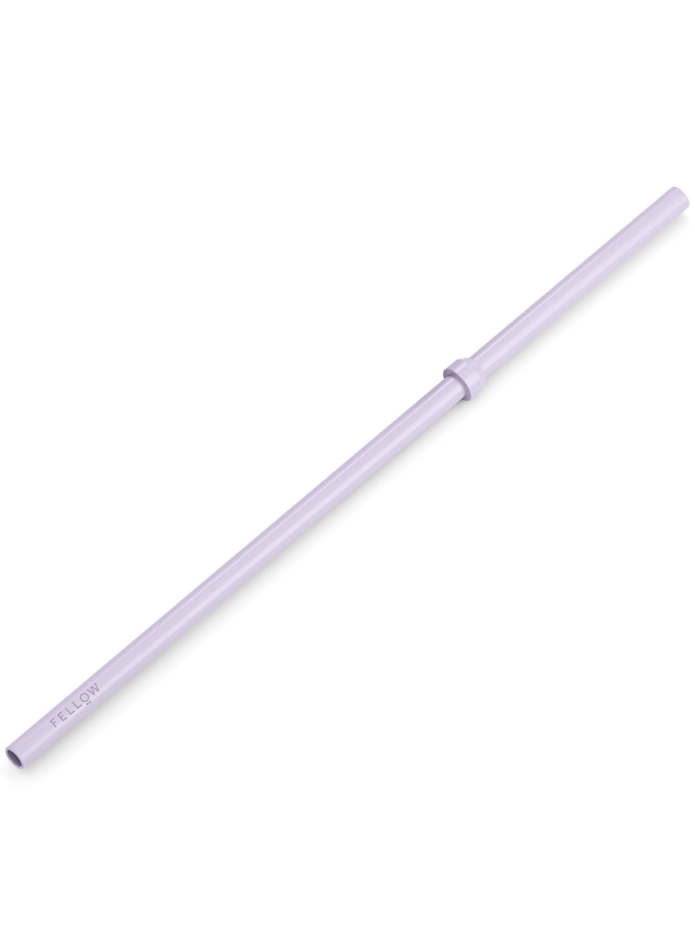 Photo of FELLOW Carter Cold Replacement Straw (591ml/20oz) ( Peri Twinkle ) [ Fellow ] [ Parts ]