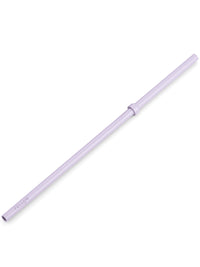 Photo of FELLOW Carter Cold Replacement Straw (591ml/20oz) ( Peri Twinkle ) [ Fellow ] [ Parts ]
