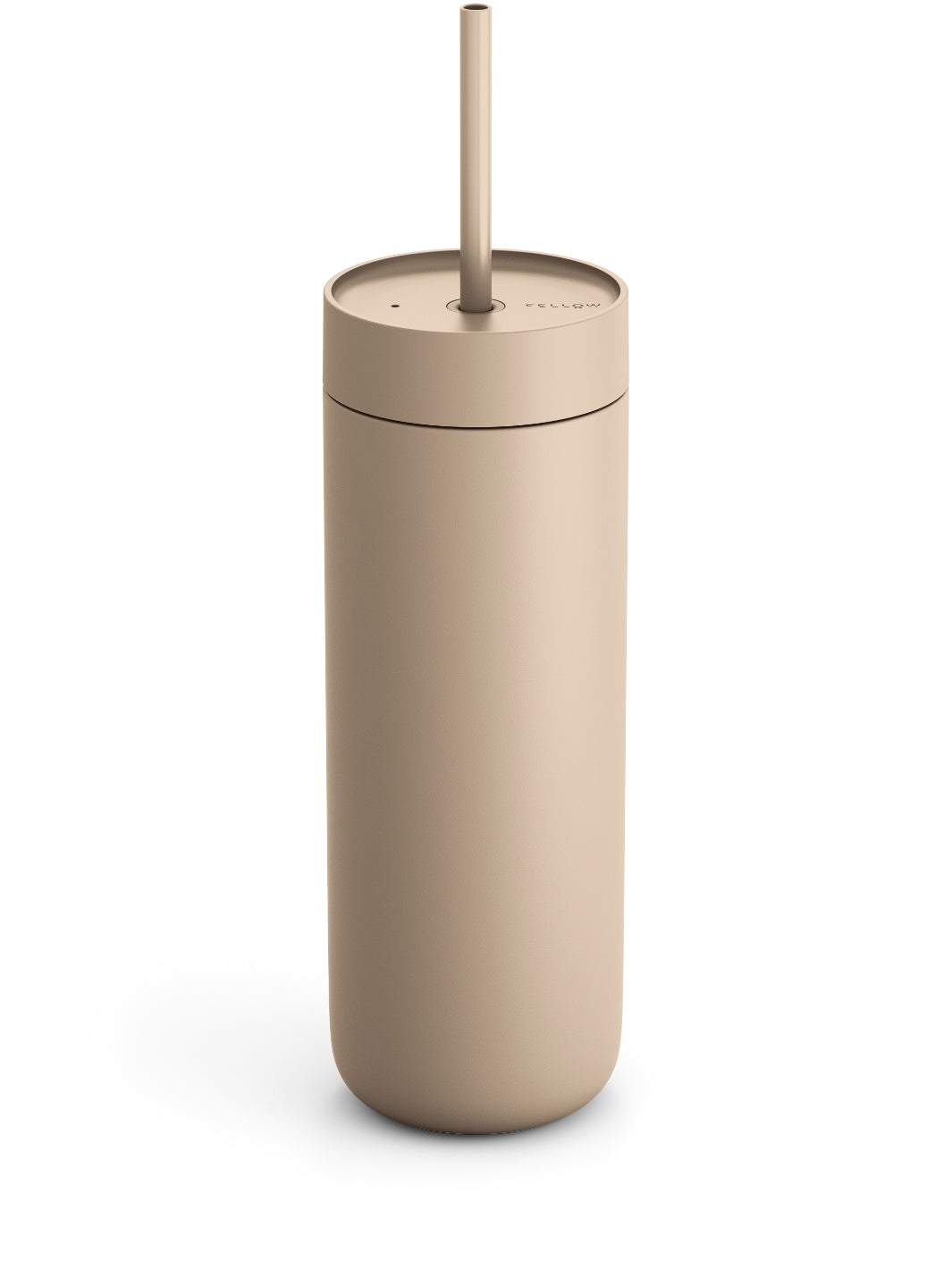 FELLOW Carter Cold Tumbler (591ml/20oz)