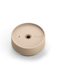 Photo of FELLOW Carter Cold Tumbler (591ml/20oz) ( ) [ Fellow ] [ Reusable Cups ]