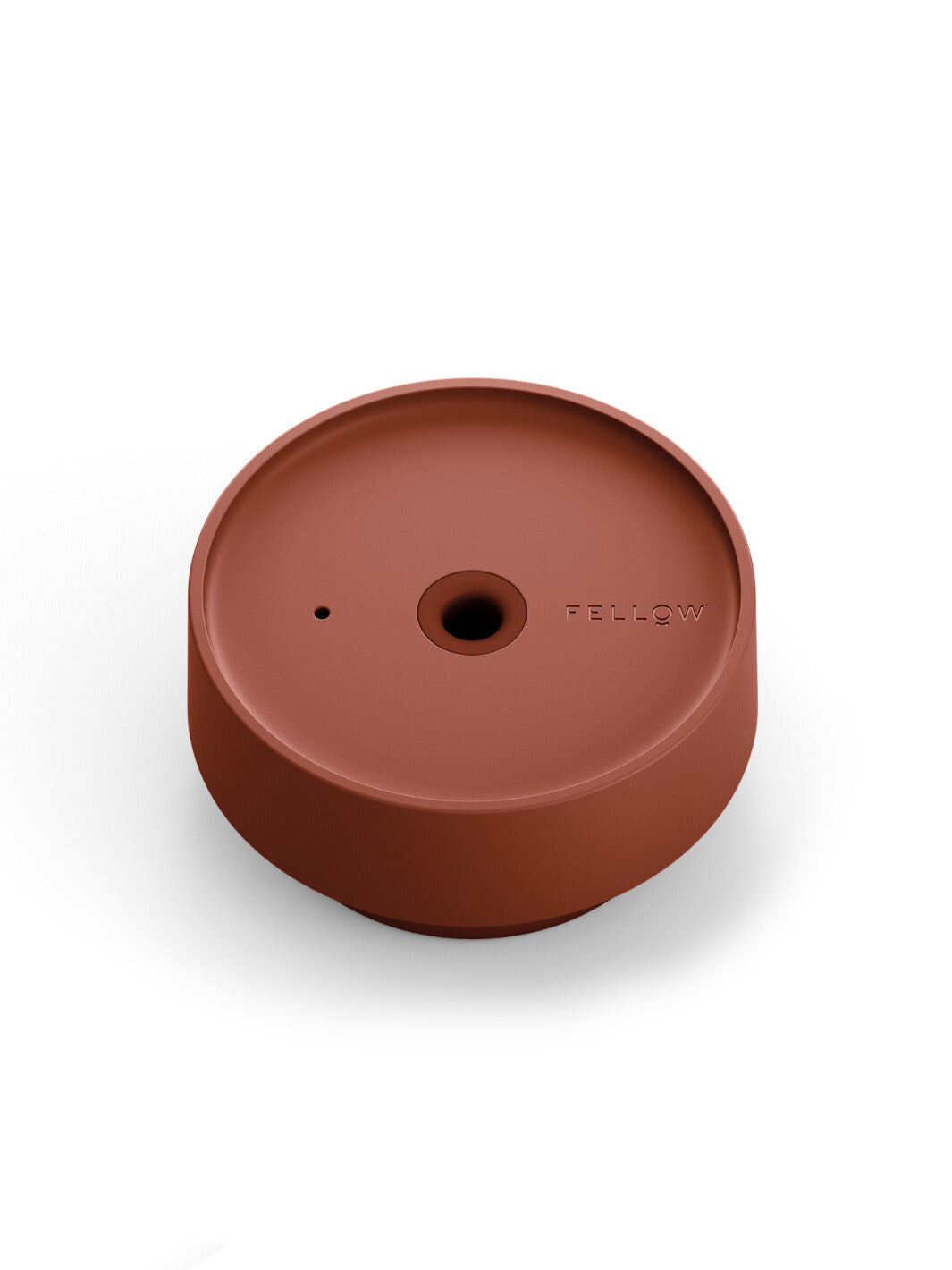 FELLOW Carter Cold Tumbler (591ml/20oz)
