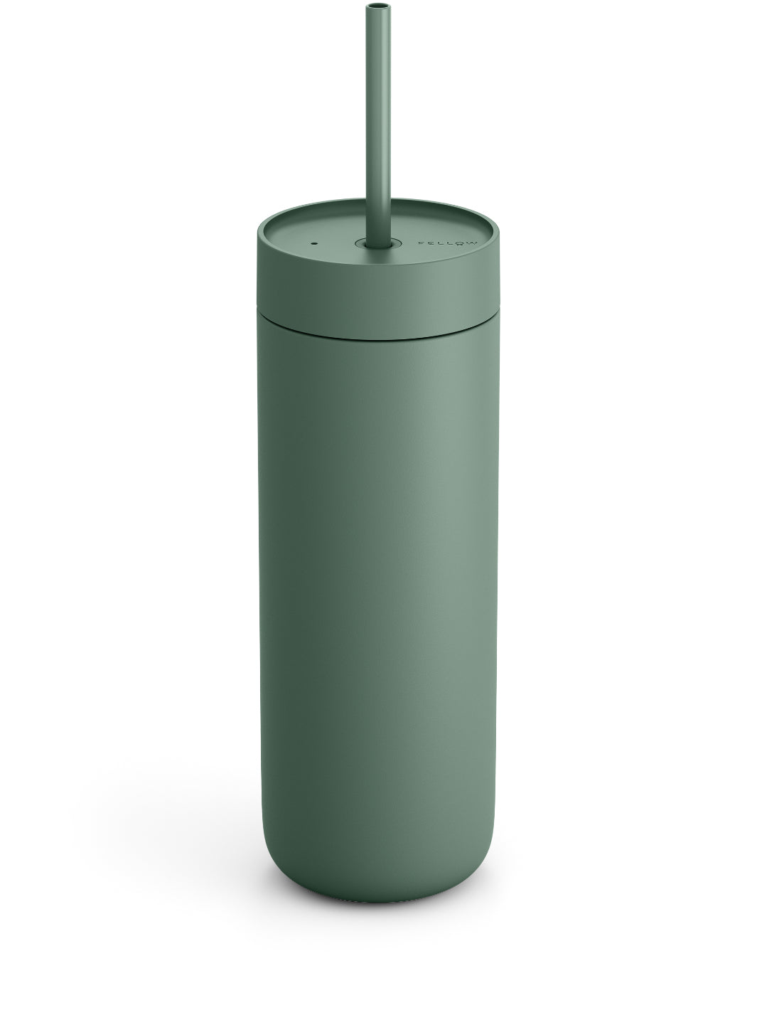 FELLOW Carter Cold Tumbler (591ml/20oz)