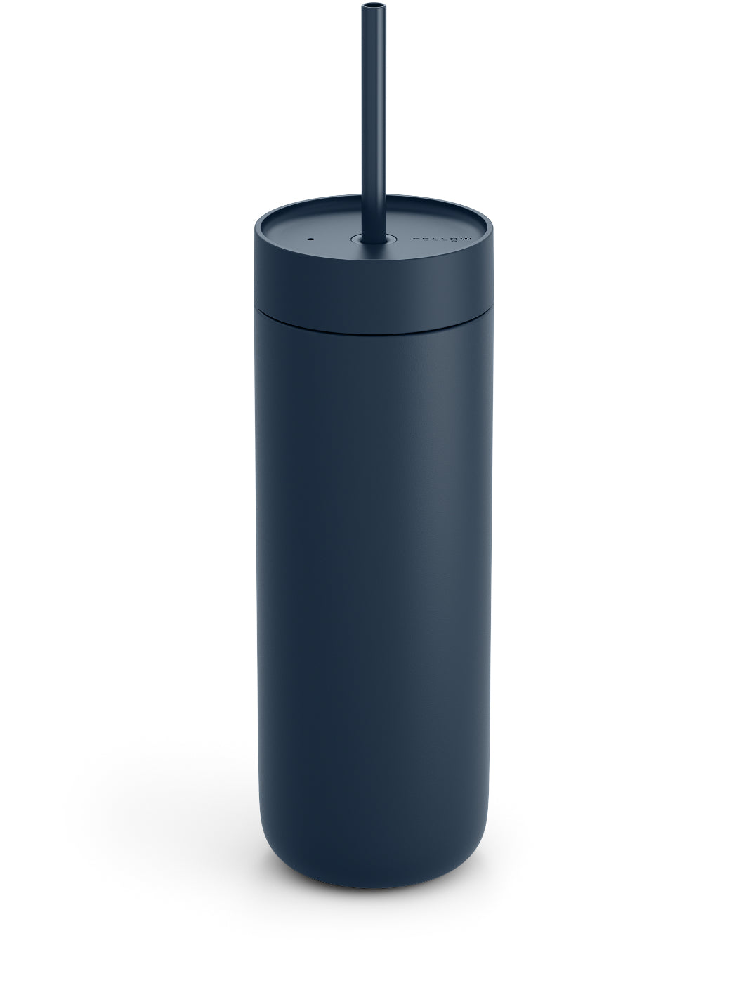 FELLOW Carter Cold Tumbler (591ml/20oz)