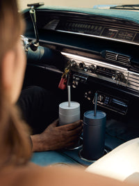 Photo of FELLOW Carter Cold Tumbler (591ml/20oz) ( ) [ Fellow ] [ Reusable Cups ]