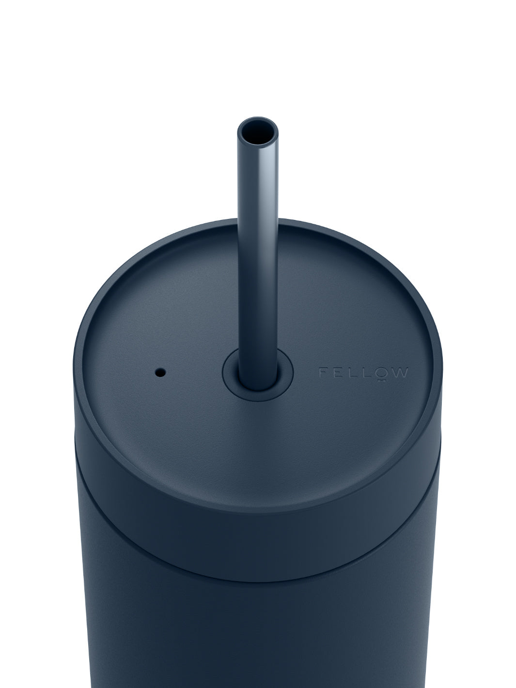 FELLOW Carter Cold Tumbler (591ml/20oz)