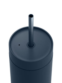 Photo of FELLOW Carter Cold Tumbler (591ml/20oz) ( ) [ Fellow ] [ Reusable Cups ]