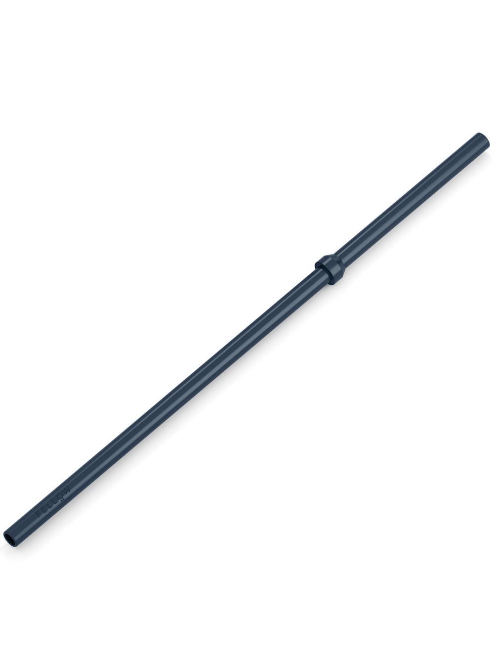 Photo of FELLOW Carter Cold Replacement Straw (591ml/20oz) ( Stone Blue ) [ Fellow ] [ Parts ]