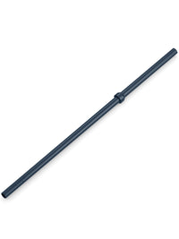Photo of FELLOW Carter Cold Replacement Straw (591ml/20oz) ( Stone Blue ) [ Fellow ] [ Parts ]