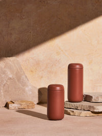 Photo of FELLOW Carter Move Mug (473ml/16oz) ( ) [ Fellow ] [ Reusable Cups ]