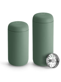 Photo of FELLOW Carter Move Mug (473ml/16oz) ( ) [ Fellow ] [ Reusable Cups ]