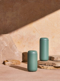 Photo of FELLOW Carter Move Mug (473ml/16oz) ( ) [ Fellow ] [ Reusable Cups ]
