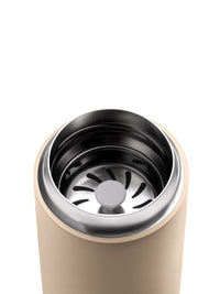 Photo of FELLOW Carter Move Mug (473ml/16oz) ( ) [ Fellow ] [ Reusable Cups ]