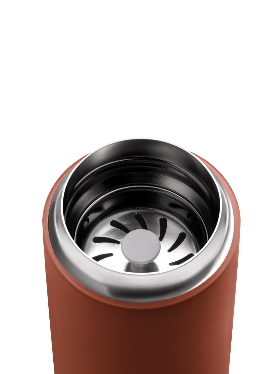 FELLOW Carter Move Mug (473ml/16oz)