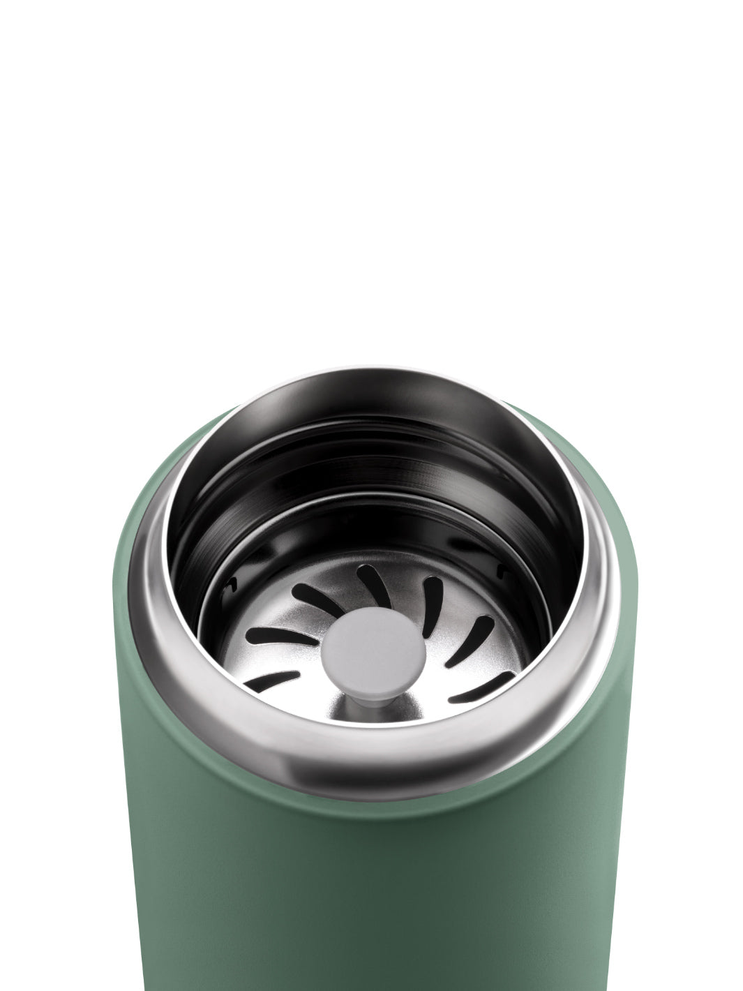 FELLOW Carter Move Mug (473ml/16oz)