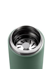 Photo of FELLOW Carter Move Mug (473ml/16oz) ( ) [ Fellow ] [ Reusable Cups ]
