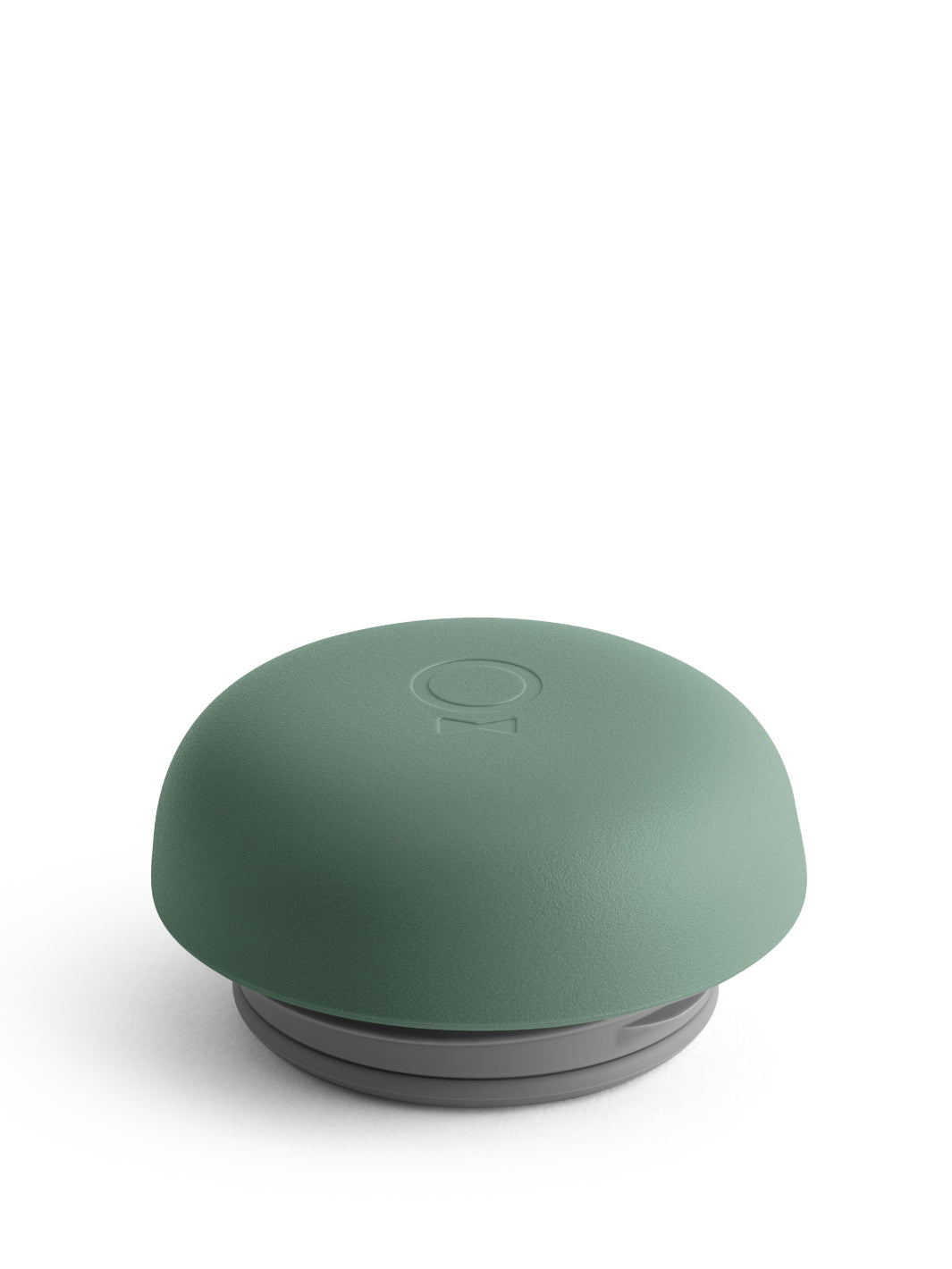 FELLOW Carter Move Replacement Lid