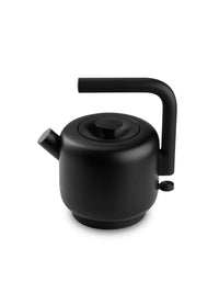 Photo of FELLOW Clyde Electric Kettle (120V) (1500ml/50oz) ( ) [ Fellow ] [ Kettles ]