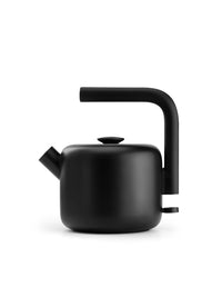 Photo of FELLOW Clyde Electric Kettle (120V) (1500ml/50oz) ( ) [ Fellow ] [ Kettles ]
