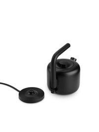 Photo of FELLOW Clyde Electric Kettle (120V) (1500ml/50oz) ( ) [ Fellow ] [ Kettles ]