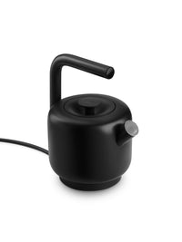 Photo of FELLOW Clyde Electric Kettle (120V) (1500ml/50oz) ( ) [ Fellow ] [ Kettles ]