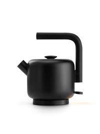 Photo of FELLOW Clyde Electric Kettle (120V) (1500ml/50oz) ( ) [ Fellow ] [ Kettles ]
